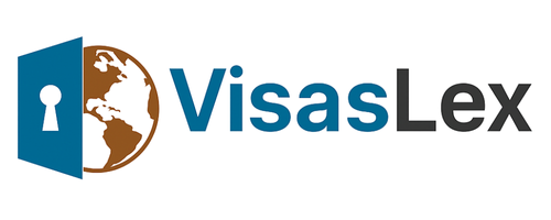 VISASLEX.COM